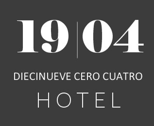 Hoteles El Trbol